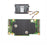 Dell PERC 11 H755N (NVMe) Front RAID Controller | T4FH6