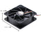 Nidec V12E12BS2B5-07 120x120x38mm 12V DC 3.0A Axial Cooling Fan