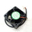 DFB402012H 40x40x20mm 12V DC Axial Cooling Fan
