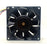 AVC 2B09238B24H 24V DC 90x90x38mm Brushless Cooling Fan