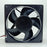 MD925A 12V DC 925A Axial Cooling Fan