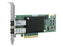 H7B97A - HPE MC990 SN1100E Dual-Ports 16Gbps Fibre Channel Host Bus Network Adapter