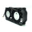 Delta FT482A10 48V DC 482A Axial Cooling Fan