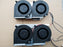 EC Axial Cooling Fan