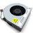 Delta EFB0251S3-C010-S9A 9A Axial Cooling Fan