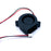 SXDOOL 40x40x20mm 12V DC Axial Cooling Fan