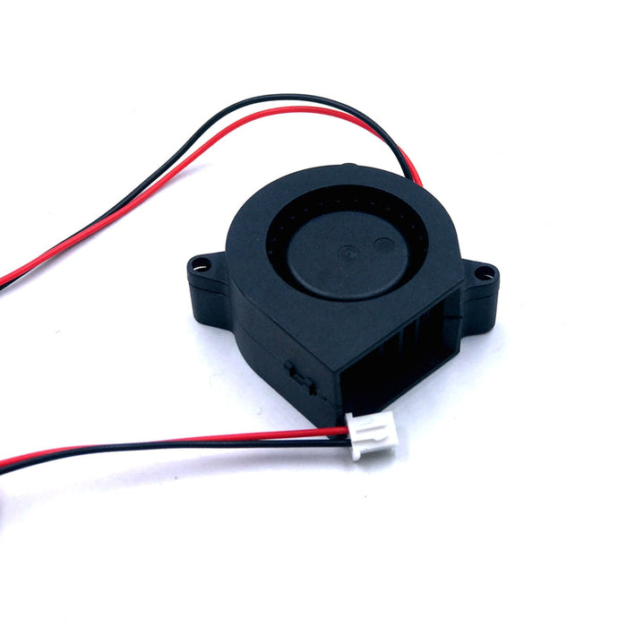 SXDOOL 40x40x20mm 12V DC Axial Cooling Fan