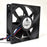 Delta AFB0912H 12V DC Axial Cooling Fan