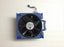 631568-001 63x63x15mm Axial Cooling Fan