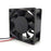CONVERTER 24V DC 0.14A Axial Cooling Fan