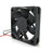 SUNON MF50101V2-E01C-A99 50x50x10mm 12V DC Axial Cooling Fan