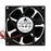 Delta AFC1524DG 150x150x50mm 24V DC 1.80A Axial Cooling Fan