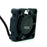 ULTRA-THIN 25x25x7mm 5V DC Axial Cooling Fan