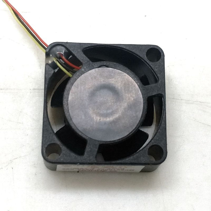 MC20100V2-D020-G99 5V DC Axial Cooling Fan