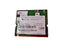H8162 - Dell 802.11a/b/g Mini PCI-Express Wi-Fi Card for Inspiron 6000