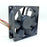 9AH0812P4H031 12V DC Axial Cooling Fan