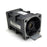 GFB0412EHS 40x40x56mm 12V DC Axial Cooling Fan