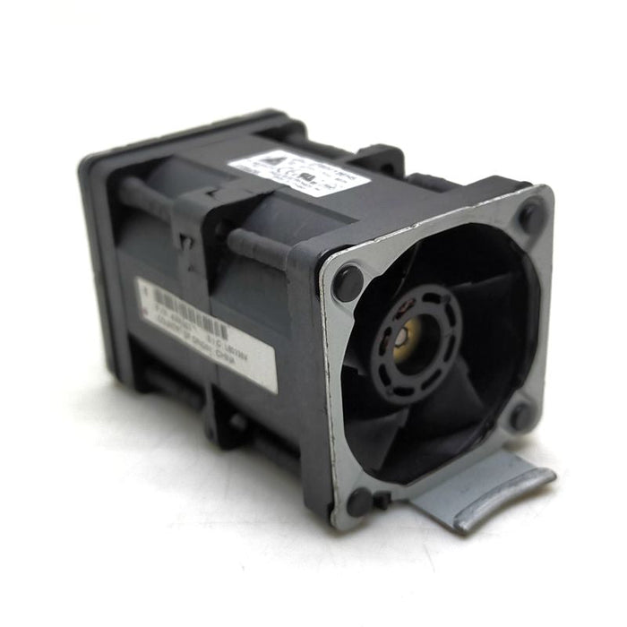 GFB0412EHS 40x40x56mm 12V DC Axial Cooling Fan