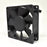 SUNON KDE1208PTB3 12V DC Axial Cooling Fan