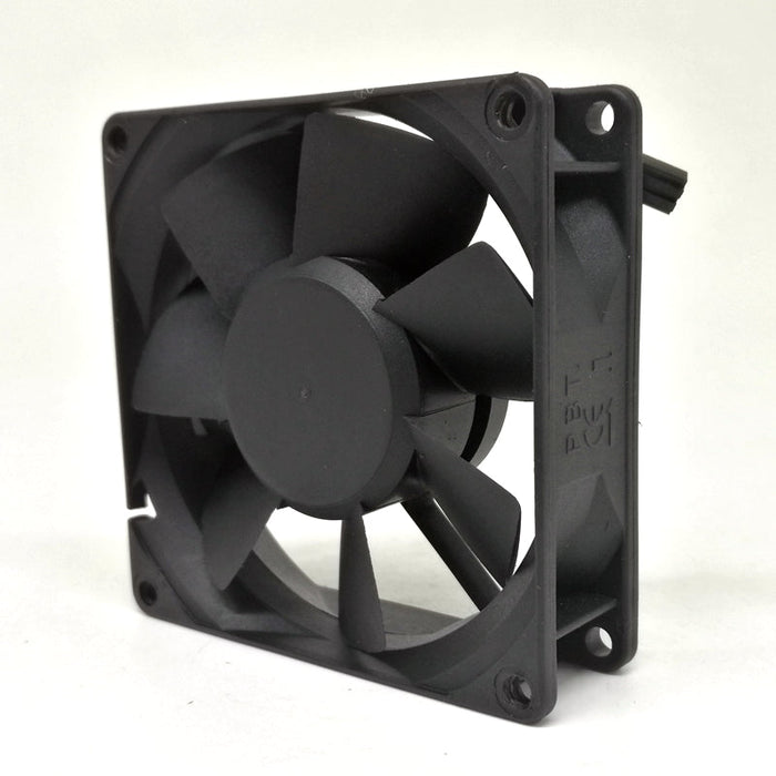 SUNON KDE1208PTB3 12V DC Axial Cooling Fan