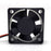 YM0504PKB1 40x40x20mm 5V DC Axial Cooling Fan