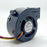 NMB 04520GA-12N-AU 12V DC 45x45x20mm DC Blower Fan