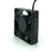 SEPA MF40J-12A 40x40x10mm 12V DC 0.05A Axial Cooling Fan