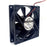 ADDA AD0812HB-C70 12V DC Axial Cooling Fan