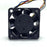 DBTA0420B2U 40x40x20mm 12V DC 4-Wire Axial Cooling Fan