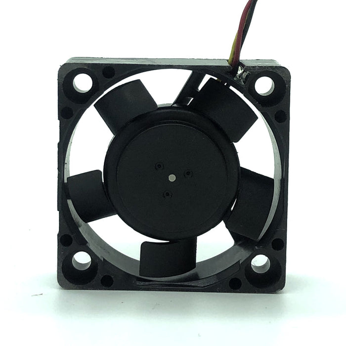 SEPA MF40J-12A 40x40x10mm 12V DC 0.05A Axial Cooling Fan
