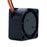 ADDA AD2005 20x20x10mm 5V DC Industrial Cooling Fan