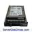 H8DVC — Dell 300GB 15K RPM 6Gb/s 64MB SAS 2.5 Hard Drive ST930065