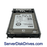 H8DVC — Dell 300GB 15K RPM 6Gb/s 64MB SAS 2.5 Hard Drive ST930065