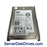 H8DVC — Dell 300GB 15K RPM 6Gb/s 64MB SAS 2.5 Hard Drive ST930065