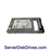 H8DVC — Dell 300GB 15K RPM 6Gb/s 64MB SAS 2.5 Hard Drive ST930065