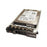 H8DVC Dell 300GB 15K RPM 6Gb/s 64MB SAS 2.5 Hard Drive ST9300653SS
