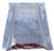 H8DVC Dell 300GB 15K RPM 6Gb/s 64MB SAS 2.5 Hard Drive ST9300653SS