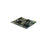 H8QF-O - SuperMicro AMD SR5690 Chipset Proprietary System Board Motherboard Supports Opteron 8000 Series