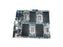H8QG6-F - SuperMicro Socket G34 AMD SR5670 Chipset SWTX System Board Motherboard Supports 4x Opteron 6100 Series DDR3 32x DIMM