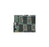H8QG6+-F - SuperMicro Socket G34 AMD SR5690 Chipset SWTX System Board Motherboard Supports 4x Opteron 6100 Series DDR3 32x DIMM