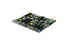 H8QM3-2 - SuperMicro Socket 1207 AMD Nvidia MCP55 Pro Chipset Proprietary System Board Motherboard Supports 4x Opteron 8000 Series DDR2 32x DIMM