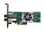 H8T43 - Dell QLE2662 16GB Fiber Channel PCI Express x8 Host Bus Adapter