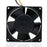 ebm-papst 3314GS 24V DC 90x90x32mm Brushless Cooling Fan