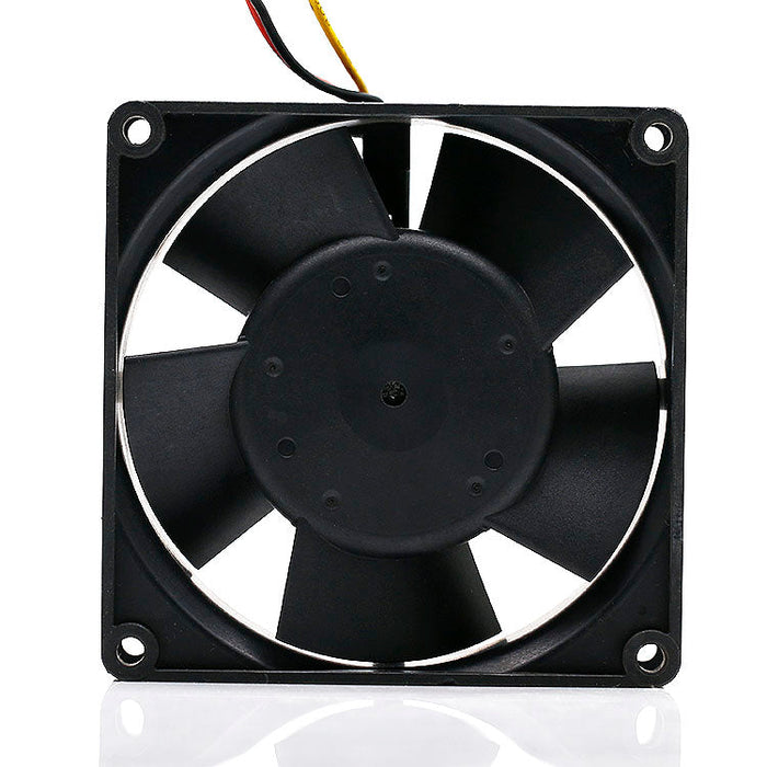 ebm-papst 3314GS 24V DC 90x90x32mm Brushless Cooling Fan