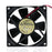 ADDA AD0824LS-A70GL 24V DC 0.09A Axial Cooling Fan