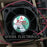 Y.S. Tech FD244028EB-P 40x40x28mm 24V DC 0.46A Axial Cooling Fan