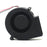 SUNON PMB2497PYB3-AY 24x24x97mm 24V DC Axial Cooling Fan
