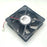 Nidec D12E-12PG 12V DC 120x120x38mm Brushless Cooling Fan