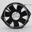 UZS15D20-M 170x150x38mm Axial Cooling Fan