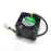 Nidec C35532-57 40x40x28mm 12V DC 0.14A Axial Cooling Fan